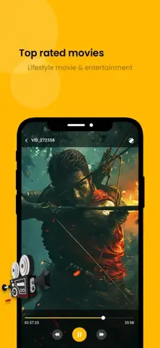 hotstar-promo-code-200-off Top Rated Movies
